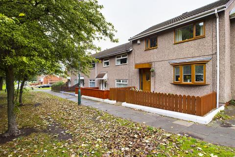 20 Bywell Grove, Ormesby, Middlesbrough, TS7 9LL