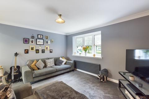20 Bywell Grove, Ormesby, Middlesbrough, TS7 9LL