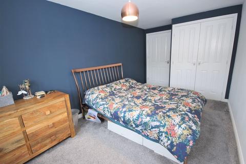 8 Marle Close, Pentwyn, Cardiff, CF23 7EP