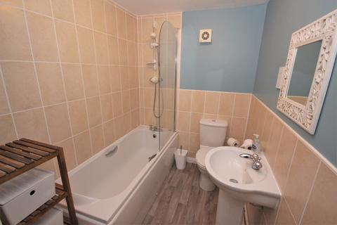 8 Marle Close, Pentwyn, Cardiff, CF23 7EP