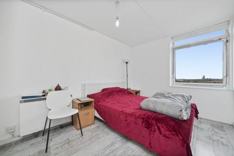 1 bedroom flat for sale - Alfred Road, London