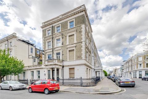 1 bedroom flat to rent - Comeragh Road, West Kensington, Fulham