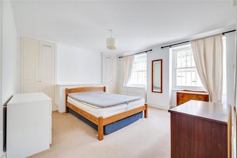 1 bedroom flat to rent, Comeragh Road, West Kensington, Fulham