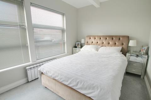 2 bedroom end of terrace house for sale - Harbour Way, Shoreham-by-Sea