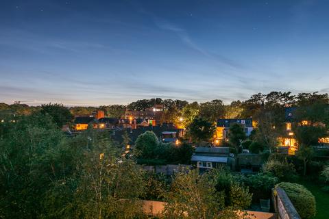 1, The Drill Hall Hyde Close, Winchester, SO23 7DH