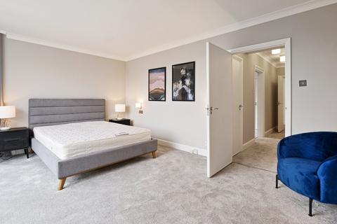 2 bedroom flat to rent, Grosvenor Hill Court, 15 Bourdon Street, Mayfair, London