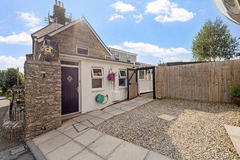 4 bedroom semi-detached house for sale, Langton Matravers, Swanage