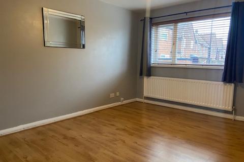 1 bedroom ground floor flat to rent - The Avenue, Hetton-le-hole, Houghton Le Spring