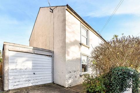 17 Bognor Road, Chichester, PO19 7TF