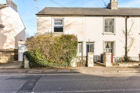 17 Bognor Road, Chichester, PO19 7TF