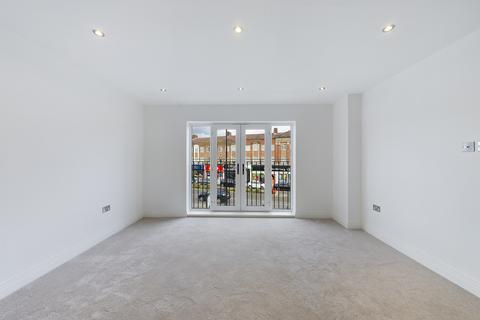 1 bedroom apartment for sale - Field End Road, Pinner