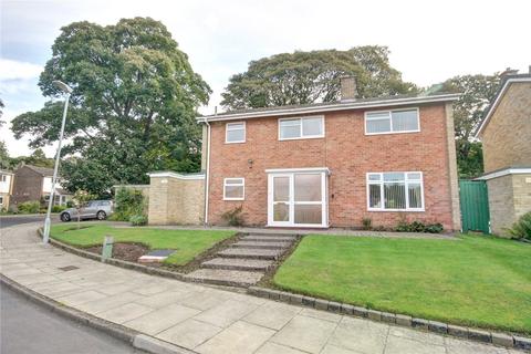 Houses For Sale In Shincliffe Property Houses To Buy Onthemarket