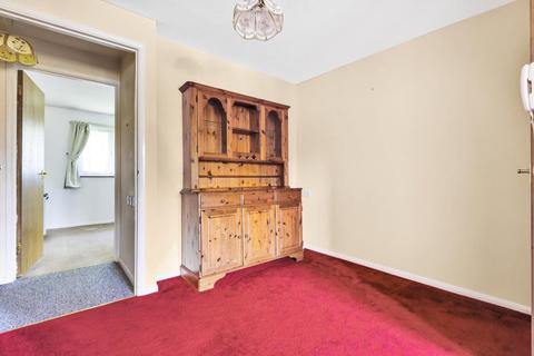 1 bedroom maisonette for sale - Staines,  Surrey,  TW18