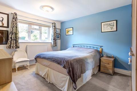 12 Blackshaw Close, Congleton, CW12 3TB