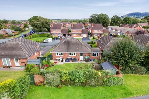 12 Blackshaw Close, Congleton, CW12 3TB