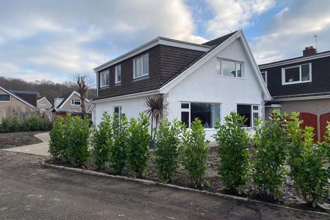 28 Furzeland Drive, Neath, SA10 7UF