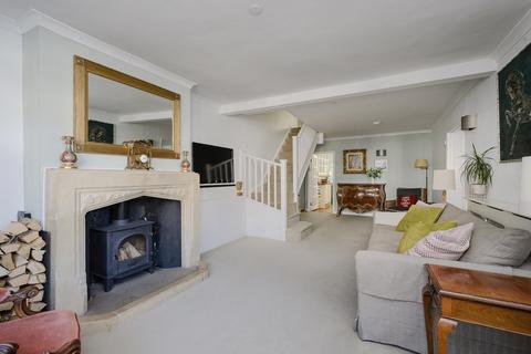 34 Weston Road, Thames Ditton, KT7 0HN