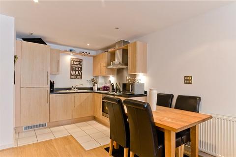 2 bedroom apartment to rent, Gloucester House, 21 Scott Avenue, Putney, London, SW15
