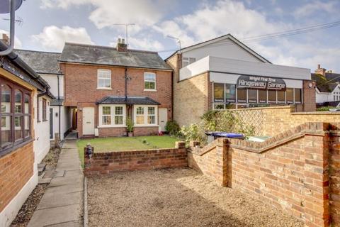 2 bedroom cottage to rent, Dean Cottages Kingsway, Farnham Common - delightful 2 bedroom cottage