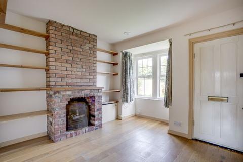 2 bedroom cottage to rent, Dean Cottages Kingsway, Farnham Common - delightful 2 bedroom cottage