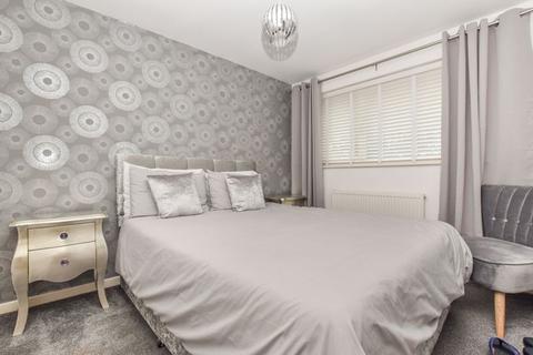 17 Azalea Grove, Beechwood, Runcorn, WA7 3HU