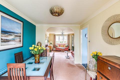 58 Dane Road, Warlingham, CR6 9NP
