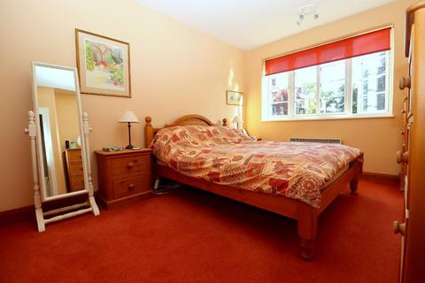 2 bedroom apartment for sale - The Mount, New Bedford Road, Luton, Bedfordshire, LU3 1BU