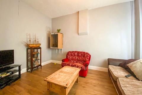 3 bedroom maisonette for sale - Princes Avenue, Llandrindod Wells, LD1