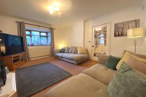 The Meadow Hillock Lane, Scarisbrick, Ormskirk, L40 9QA