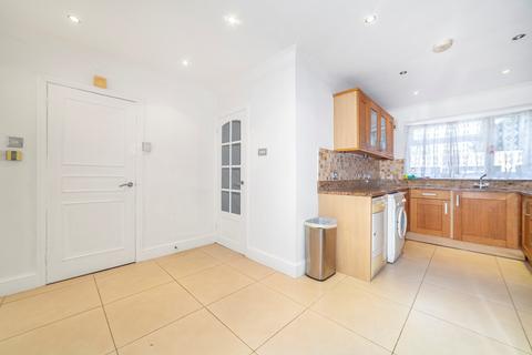 3 bedroom terraced house for sale - Limetree Close, London, SW2