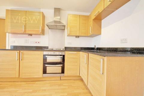 2 bedroom apartment to rent, Long Lane, SE1