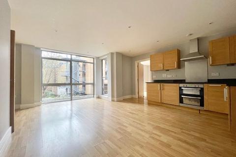 2 bedroom apartment to rent, Long Lane, SE1