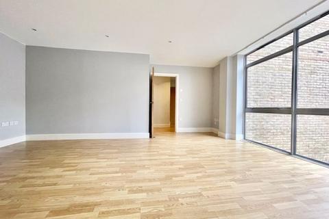 2 bedroom apartment to rent, Long Lane, SE1