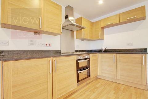 2 bedroom apartment to rent, Long Lane, SE1