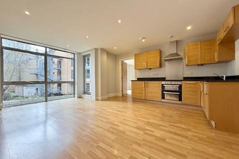 2 bedroom apartment to rent, Long Lane, SE1