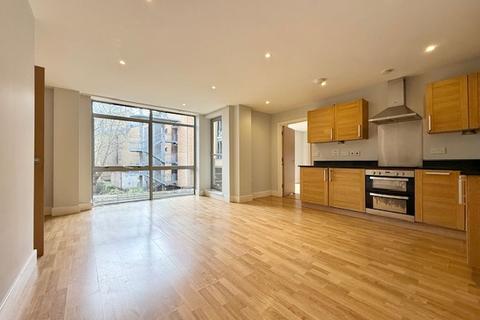 2 bedroom apartment to rent, Long Lane, SE1