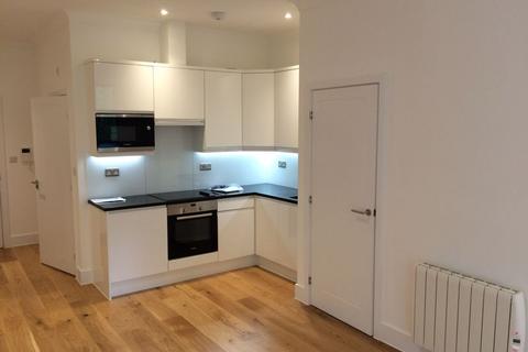 undefined, ONE BEDROOM FLAT, Scarbrook Road, Croydon