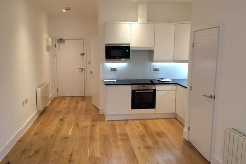 undefined, ONE BEDROOM FLAT, Scarbrook Road, Croydon
