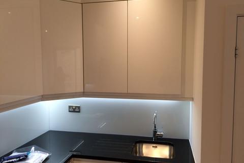 undefined, ONE BEDROOM FLAT, Scarbrook Road, Croydon