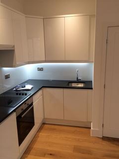 undefined, ONE BEDROOM FLAT, Scarbrook Road, Croydon