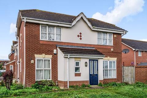 73 Floathaven Close, London, SE28 8SN