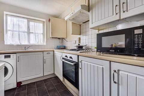 73 Floathaven Close, London, SE28 8SN