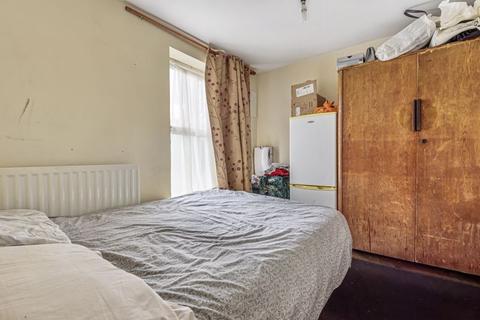 73 Floathaven Close, London, SE28 8SN