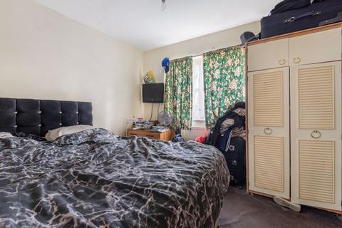 73 Floathaven Close, London, SE28 8SN