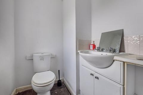 73 Floathaven Close, London, SE28 8SN