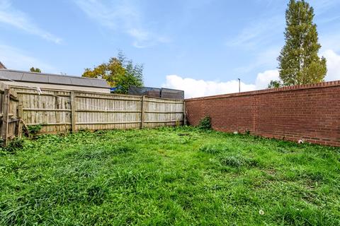 73 Floathaven Close, London, SE28 8SN