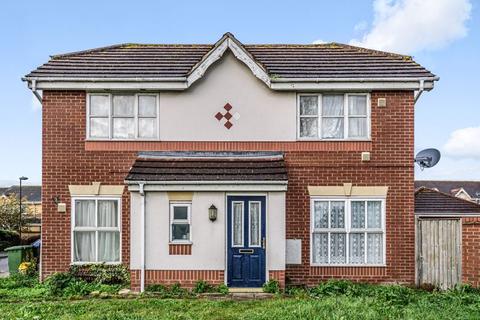 73 Floathaven Close, London, SE28 8SN