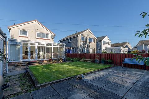3 bedroom detached house for sale, Ramsay Terrace, Lasswade EH18
