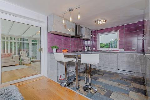 3 bedroom detached house for sale, Ramsay Terrace, Lasswade EH18