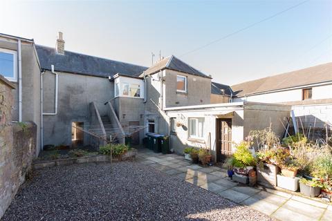 11 Causewayend, Coupar Angus, Blairgowrie, PH13 9DP